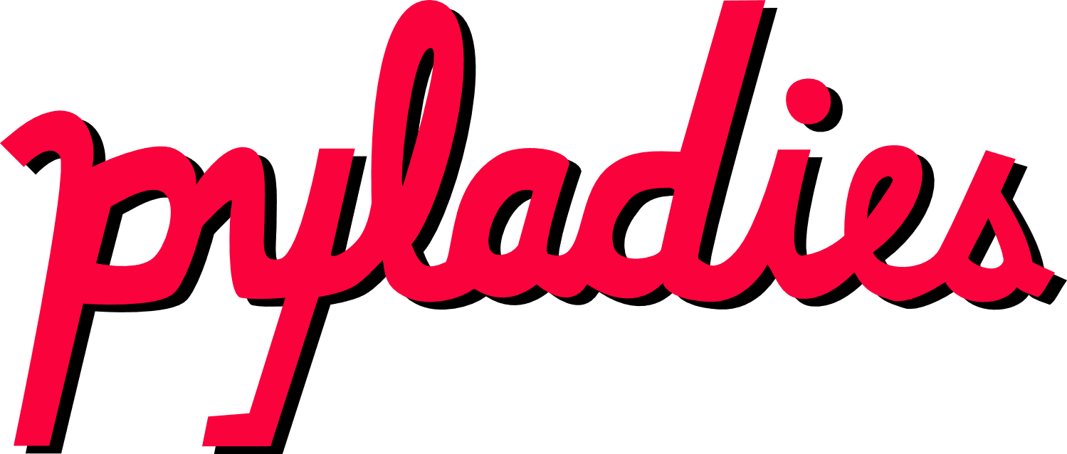 PyLadies